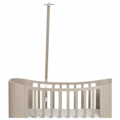 Sale Flèche de lit Classic | Enfant Ciels De Lit Et Mobiles|Ciels De Lit