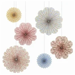 Sale Fleurs décoratives - x Liberty Enfant Décoration De Fête
