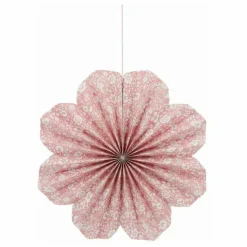 Sale Fleurs décoratives - x Liberty Enfant Décoration De Fête