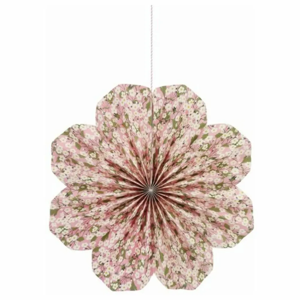 Sale Fleurs décoratives - x Liberty Enfant Décoration De Fête
