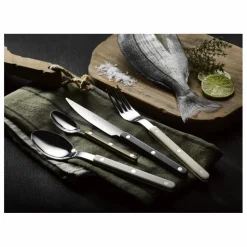 Clearance Fourchette Bistrot | Art De La Table