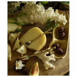 Online Fourchettes Twiggy - Set de 2 | Art De La Table