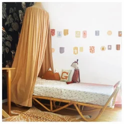 Discount Frise Lampions | Enfant Décoration Murale|Déco Murale Enfant