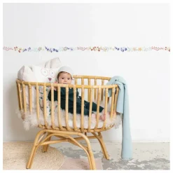 Discount Frise Liv Enfant Décoration Murale|Déco Murale Enfant