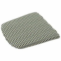 Online Galette d'assise pour Chaises lounge Thorvald SC100 et SC101, Space Copenhagen | Coussins