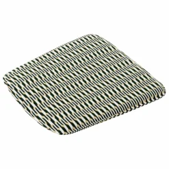 Discount Galette d'assise pour Chaises Thorvald SC94 et SC95, Space Copenhagen | Coussins