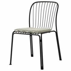 Discount Galette d'assise pour Chaises Thorvald SC94 et SC95, Space Copenhagen | Coussins