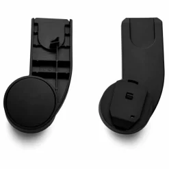 Outlet Gazelle S - Adaptateurs siège auto | Sièges Auto|Sièges Auto