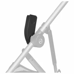 Outlet Gazelle S - Adaptateurs siège auto | Sièges Auto|Sièges Auto