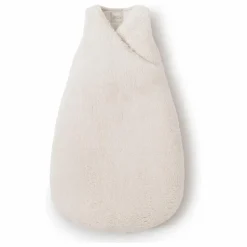 Best Gigoteuse | Gigoteuses, Tours De Lit|Gigoteuses, Emmaillotage