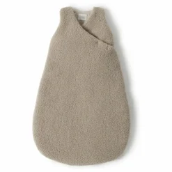 Gigoteuse | Gigoteuses, Tours De Lit|Gigoteuses, Emmaillotage