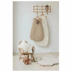 Gigoteuse | Gigoteuses, Tours De Lit|Gigoteuses, Emmaillotage