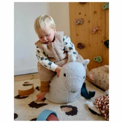 Best Gigoteuse à pieds en coton bio Teddy | Gigoteuses, Tours De Lit|Gigoteuses, Emmaillotage