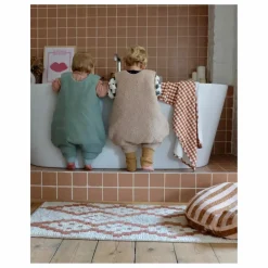 Best Gigoteuse à pieds en coton bio Teddy | Gigoteuses, Tours De Lit|Gigoteuses, Emmaillotage