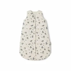 Clearance Gigoteuse Blueberry | Cadeau De Naissance|Gigoteuses, Tours De Lit