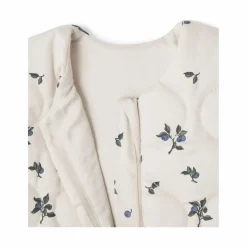 Clearance Gigoteuse Blueberry | Cadeau De Naissance|Gigoteuses, Tours De Lit