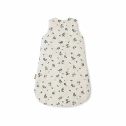 Clearance Gigoteuse Blueberry | Cadeau De Naissance|Gigoteuses, Tours De Lit