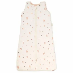 Outlet Gigoteuse Bows | Gigoteuses, Tours De Lit|Gigoteuses, Emmaillotage