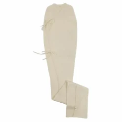 Discount Gigoteuse Cachemire Bio | Gigoteuses, Tours De Lit|Gigoteuses, Emmaillotage
