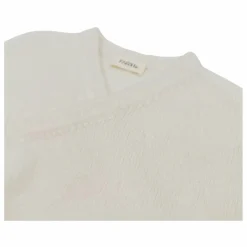 Discount Gigoteuse Cachemire Bio | Gigoteuses, Tours De Lit|Gigoteuses, Emmaillotage