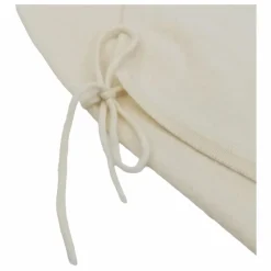 Discount Gigoteuse Cachemire Bio | Gigoteuses, Tours De Lit|Gigoteuses, Emmaillotage