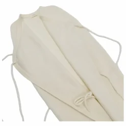 Discount Gigoteuse Cachemire Bio | Gigoteuses, Tours De Lit|Gigoteuses, Emmaillotage