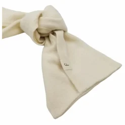 Discount Gigoteuse Cachemire Bio | Gigoteuses, Tours De Lit|Gigoteuses, Emmaillotage