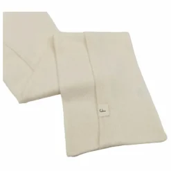 Discount Gigoteuse Cachemire Bio | Gigoteuses, Tours De Lit|Gigoteuses, Emmaillotage