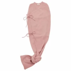 New Gigoteuse Cachemire Bio | Gigoteuses, Tours De Lit|Gigoteuses, Emmaillotage