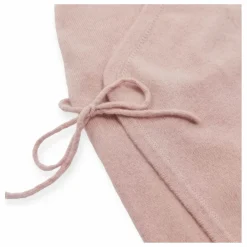 New Gigoteuse Cachemire Bio | Gigoteuses, Tours De Lit|Gigoteuses, Emmaillotage