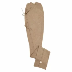 Clearance Gigoteuse Cachemire Bio | Cadeau De Naissance|Gigoteuses, Tours De Lit