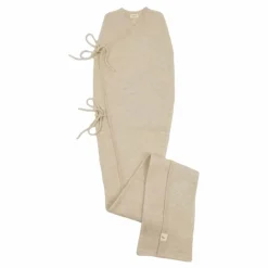 Sale Gigoteuse Cachemire Bio | Gigoteuses, Tours De Lit|Gigoteuses, Emmaillotage