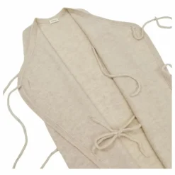 Sale Gigoteuse Cachemire Bio | Gigoteuses, Tours De Lit|Gigoteuses, Emmaillotage