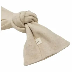 Sale Gigoteuse Cachemire Bio | Gigoteuses, Tours De Lit|Gigoteuses, Emmaillotage