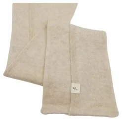 Sale Gigoteuse Cachemire Bio | Gigoteuses, Tours De Lit|Gigoteuses, Emmaillotage