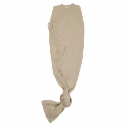 Sale Gigoteuse Cachemire Bio | Gigoteuses, Tours De Lit|Gigoteuses, Emmaillotage