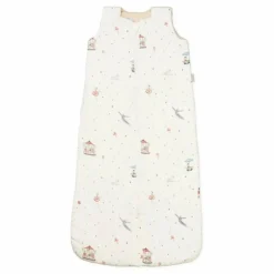 Sale Gigoteuse Carrousel Gigoteuses, Tours De Lit|Gigoteuses, Emmaillotage