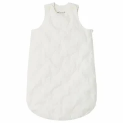 Sale Gigoteuse Coton Bio Cerises Joujou | Cadeau De Naissance|Gigoteuses, Tours De Lit