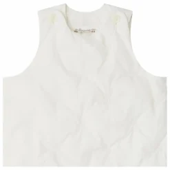 Sale Gigoteuse Coton Bio Cerises Joujou | Cadeau De Naissance|Gigoteuses, Tours De Lit