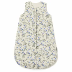 Outlet Gigoteuse Dainty Gigoteuses, Tours De Lit|Gigoteuses, Emmaillotage