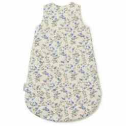 Outlet Gigoteuse Dainty Gigoteuses, Tours De Lit|Gigoteuses, Emmaillotage