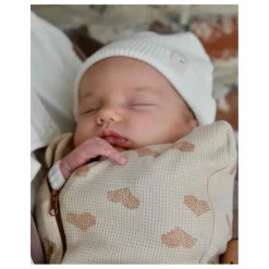 Best Gigoteuse d'emmaillotage en coton bio Cœur | Gigoteuses, Tours De Lit|Gigoteuses, Emmaillotage