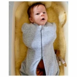 Clearance Gigoteuse d'emmaillotage en coton bio | Gigoteuses, Tours De Lit|Gigoteuses, Emmaillotage