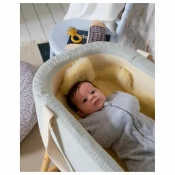 Clearance Gigoteuse d'emmaillotage en coton bio | Gigoteuses, Tours De Lit|Gigoteuses, Emmaillotage