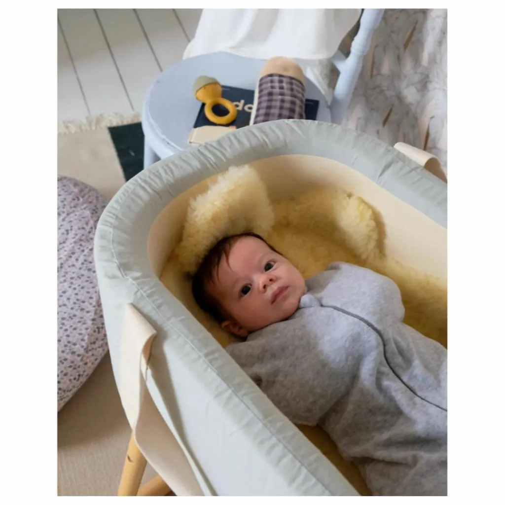 Clearance Gigoteuse d'emmaillotage en coton bio | Gigoteuses, Tours De Lit|Gigoteuses, Emmaillotage