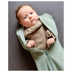 Online Gigoteuse d'emmaillotage en coton bio | Gigoteuses, Tours De Lit|Gigoteuses, Emmaillotage