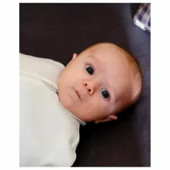 Clearance Gigoteuse d'emmaillotage pointelle | Gigoteuses, Tours De Lit|Gigoteuses, Emmaillotage