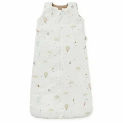 Gigoteuse Dreamland | Gigoteuses, Tours De Lit|Gigoteuses, Emmaillotage