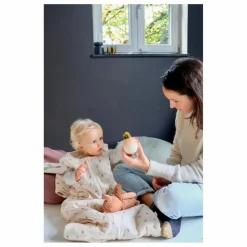 Clearance Gigoteuse en coton bio | Gigoteuses, Tours De Lit|Gigoteuses, Emmaillotage