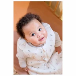 Clearance Gigoteuse en coton bio | Gigoteuses, Tours De Lit|Gigoteuses, Emmaillotage